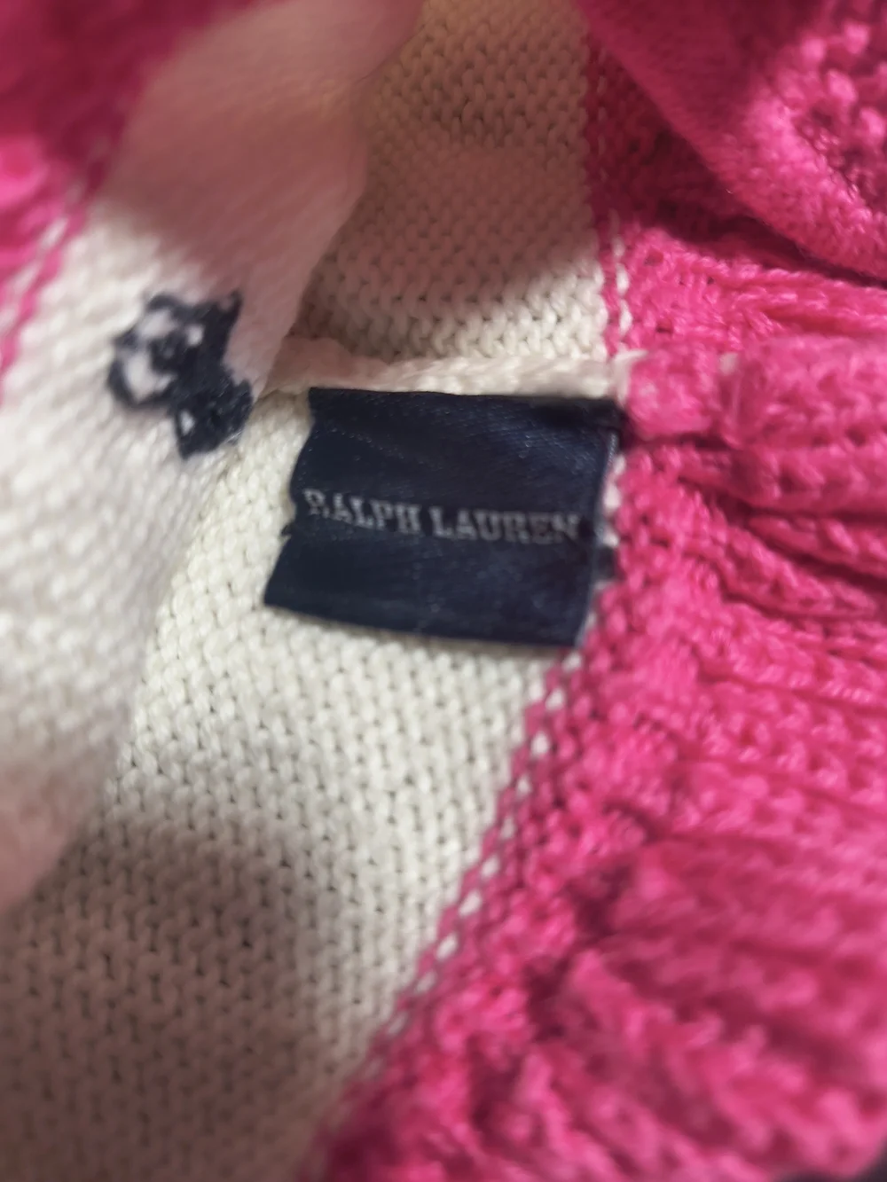 Ralph Lauren ralph lauren